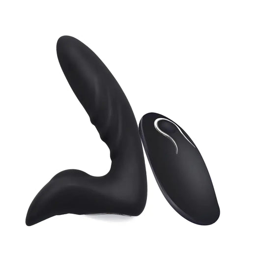 Safiman Massager