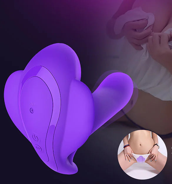 Personal Massager