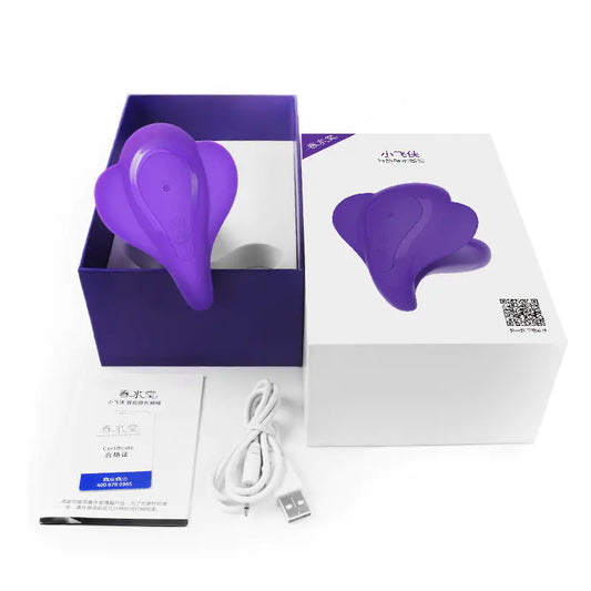 Personal Massager