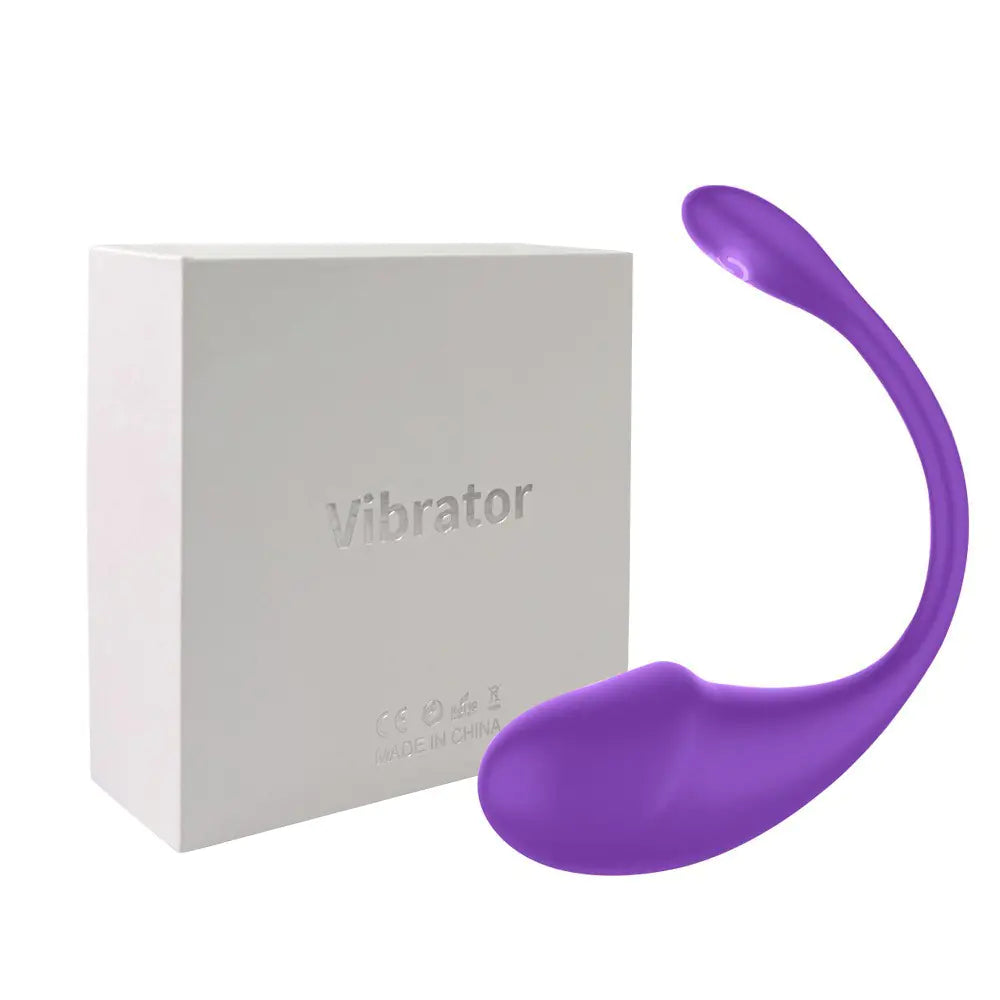 Wholesale Toy - Realistic Frog Egg Massager