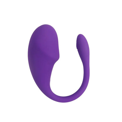 Wholesale Toy - Realistic Frog Egg Massager