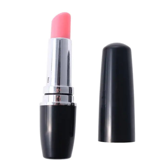 Rose Lipstick Bullet for Massager