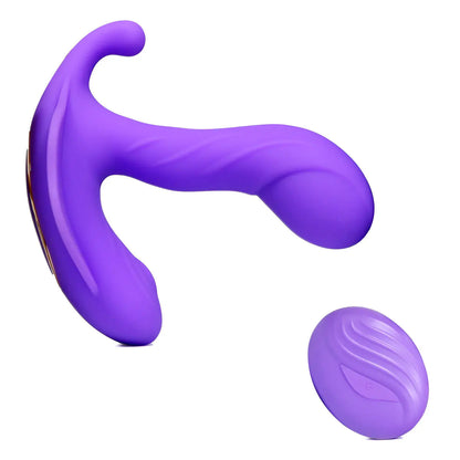 Personal Massager