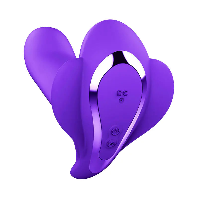 Personal Massager