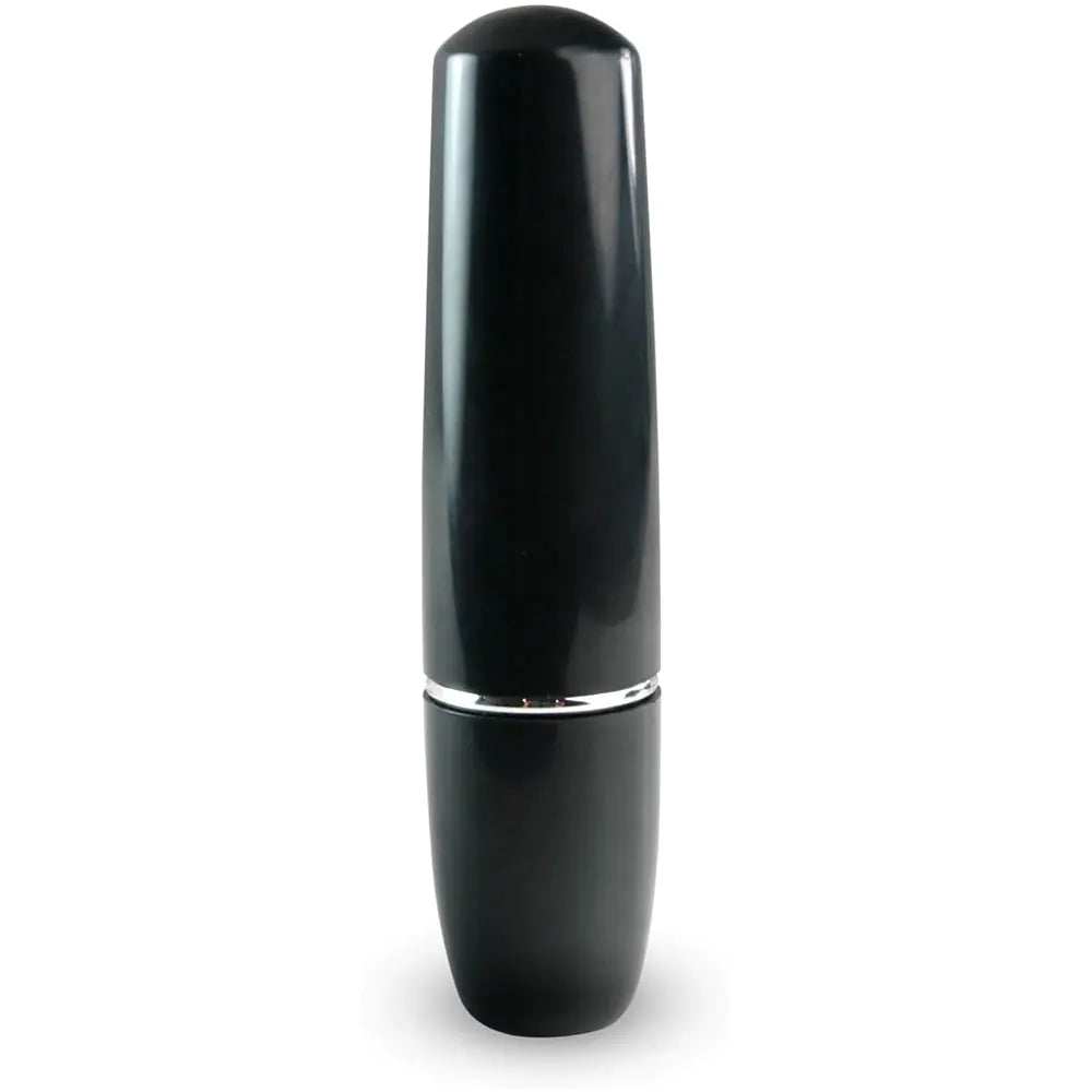 Rose Lipstick Bullet for Massager