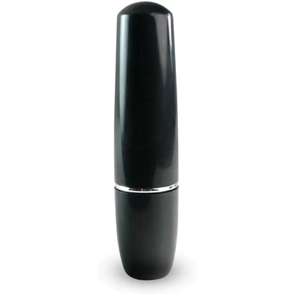 Rose Lipstick Bullet for Massager